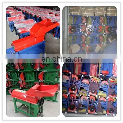 large stock corn/ maize huller/ stripper/ thresher machine/ skin peeler