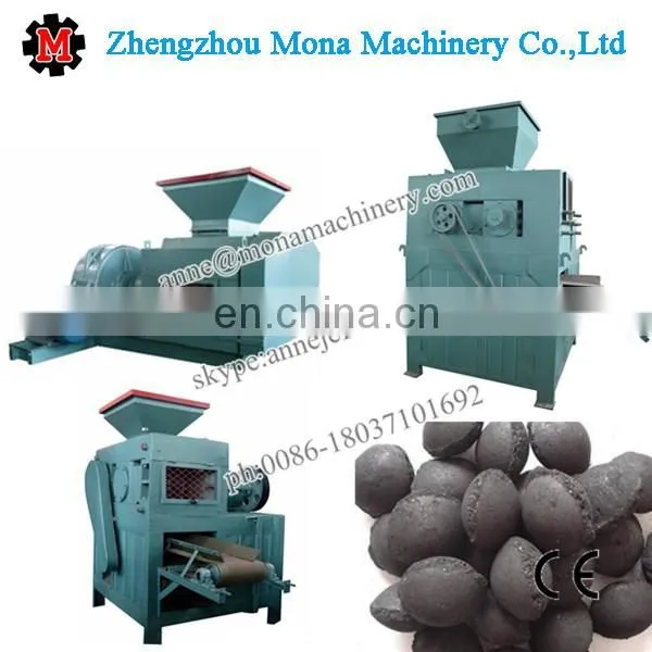 light burning magnesium ball press machine offer 5% discounting