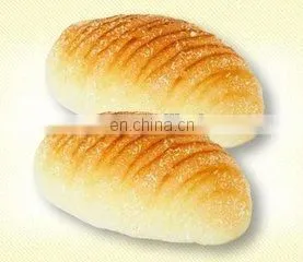 Hot selling sugar wheat flour oil cream kitchen flour mixer