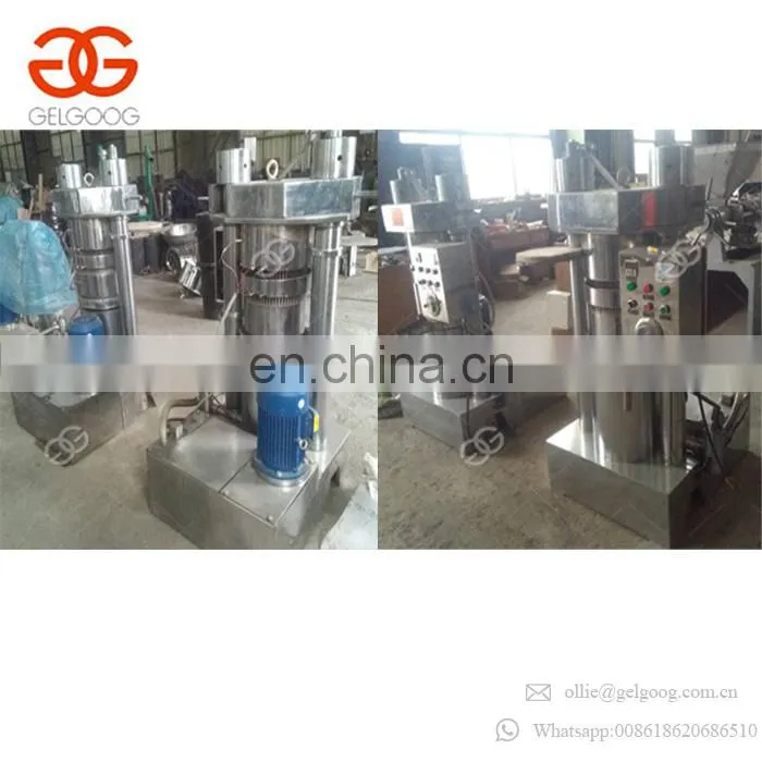 Small Scale Made In China Cocoa Paste Grinding Machine Roaster Cocoa Bean Powder Machinery
