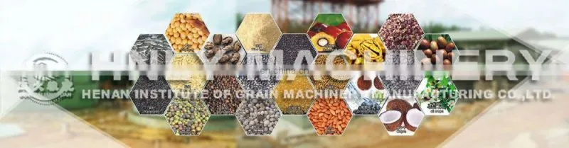 Paraffin Oil Recovery Process - soybean oil extraction equipment