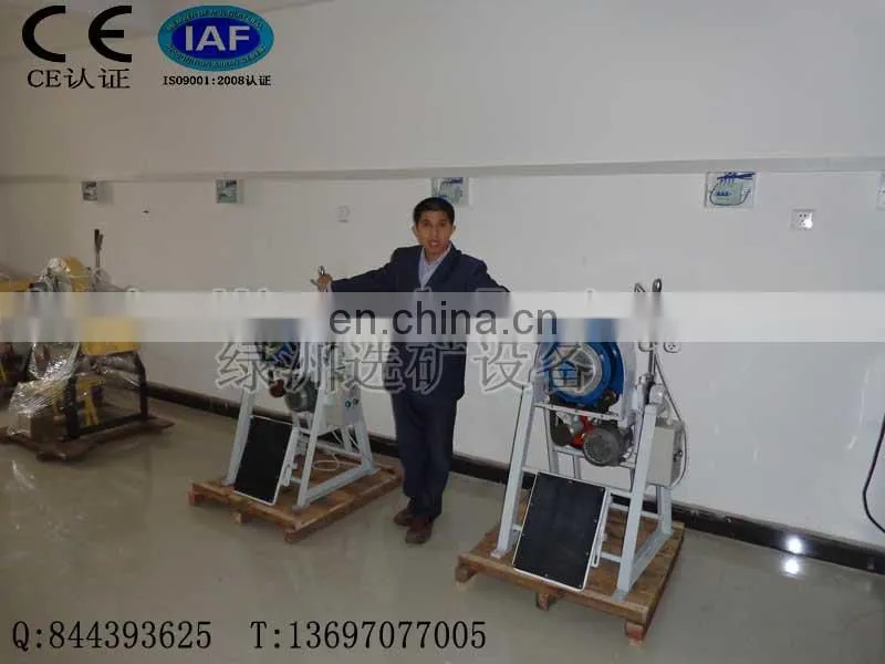 mineral powder grinder equipment lab wet ball mill for sale
