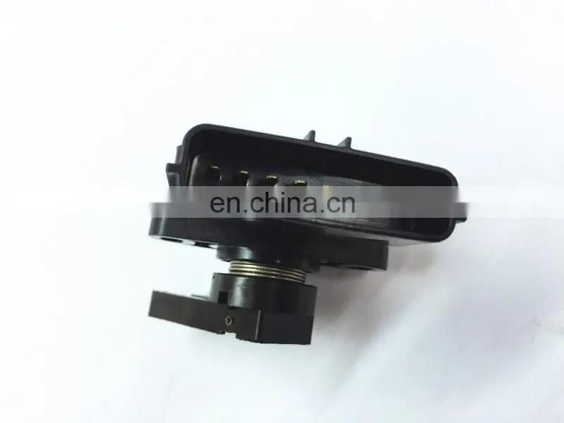 Accelerator Pedal Position Sensor For Mitsubishi Lancer L200 OEM# MR988414 MR578791