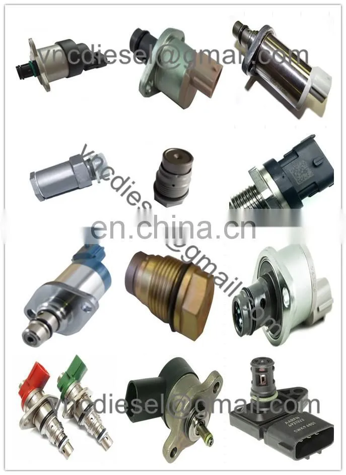 320D pump diesel fuel high common rail pressure cater-pillars injector 326-4700