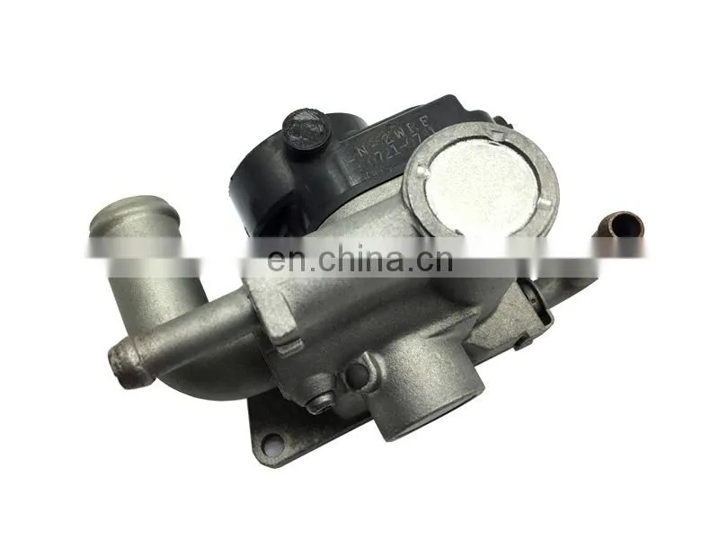 Idle Air Control Valve OEM B551-20-660 B55120660 - GoldSupplier