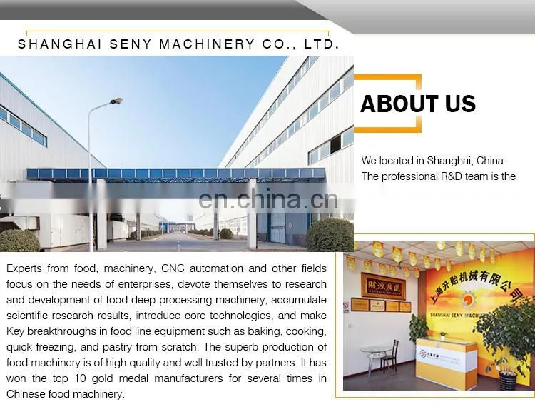 Fully Automatic High Efficiency Seny mochi Molding Production Equipment best selling maamoul maker Small Cookies Production