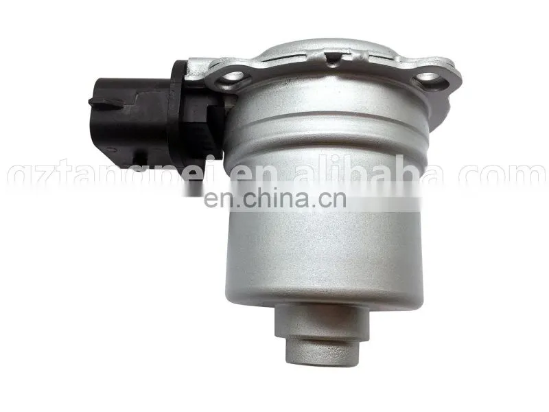 Automatic Transmission Clutch Actuator For For-d Fiesta Focus OEM AE8Z-7C604-A AE8Z7C604A