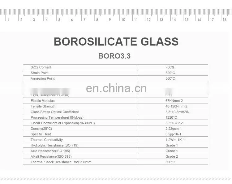 AKM LAB Boro 3.3 Glass Distilling Engler Flask With Side Tube