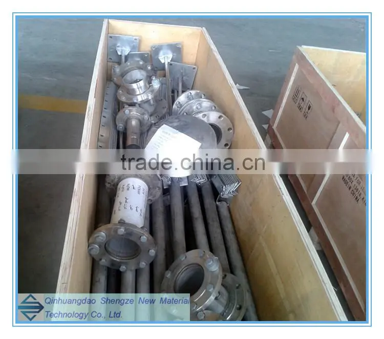 FRP water tank/panel combined water tank/assembly tank for storing water