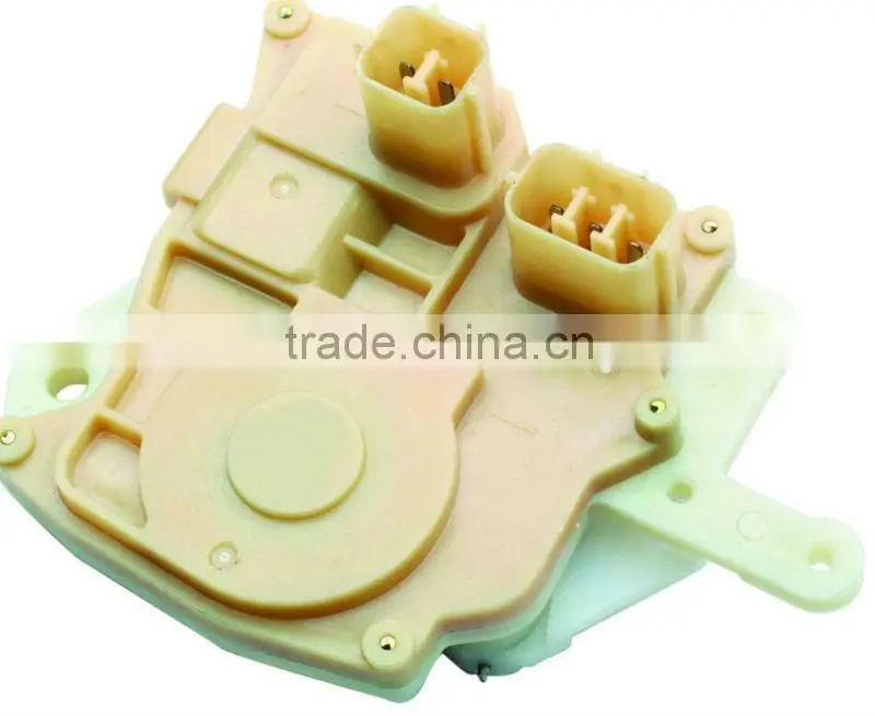 72155-S84-A01/72155-S5A-A01 FOR HONDA DOOR LOCK ACTUATOR