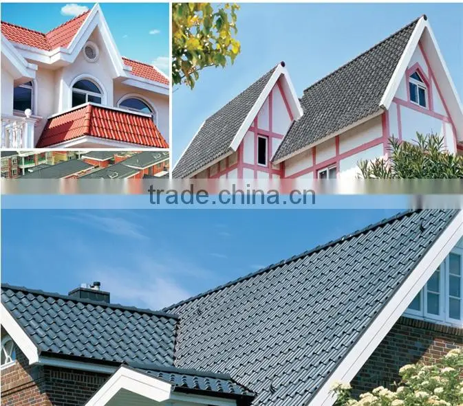 Roof tiles/ clay roof tile suppliers