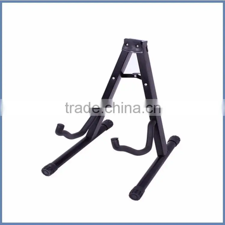 Made in China guitar stand