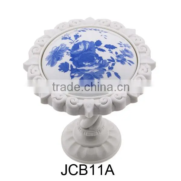 JCB11 JCB12 plastic hook plastic curtain hook