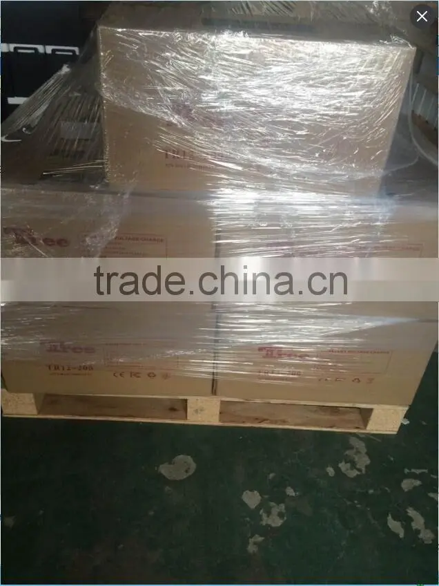 China battery manufacture12v Deep Cycle Gel battery Top Quality 12v 100ah GEL Type Battery