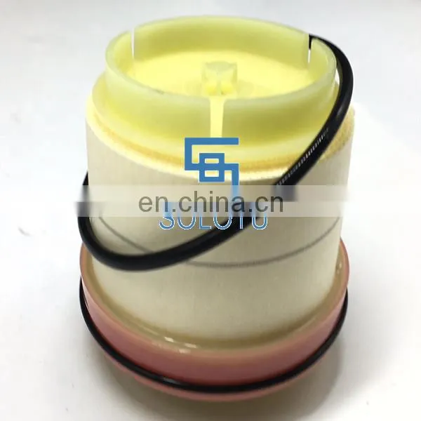 fuel filter dust collector fuel filters OEM 23390-YZZA1 FOR HILUX