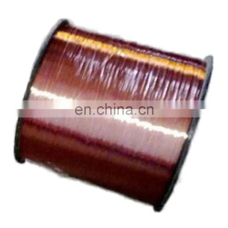 copper wire 99.9% pure copper for copper scourer making machine