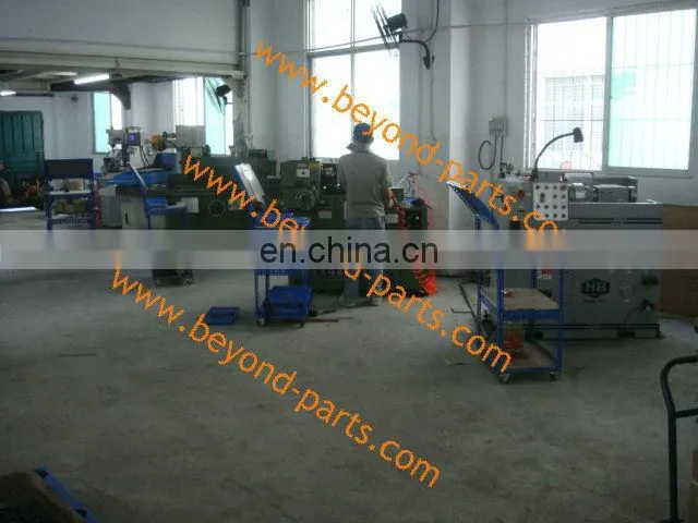 sk200-3 console Rubber keypad for kobelco excavator