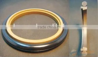 hydraulic seals online hydraulic oil seals
