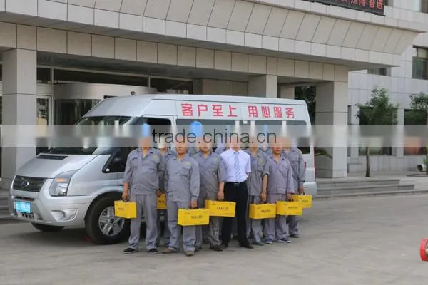 Large Capacity Drum Wood Chippers for sale