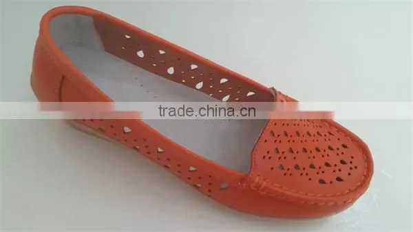 young ladies fashion shoes