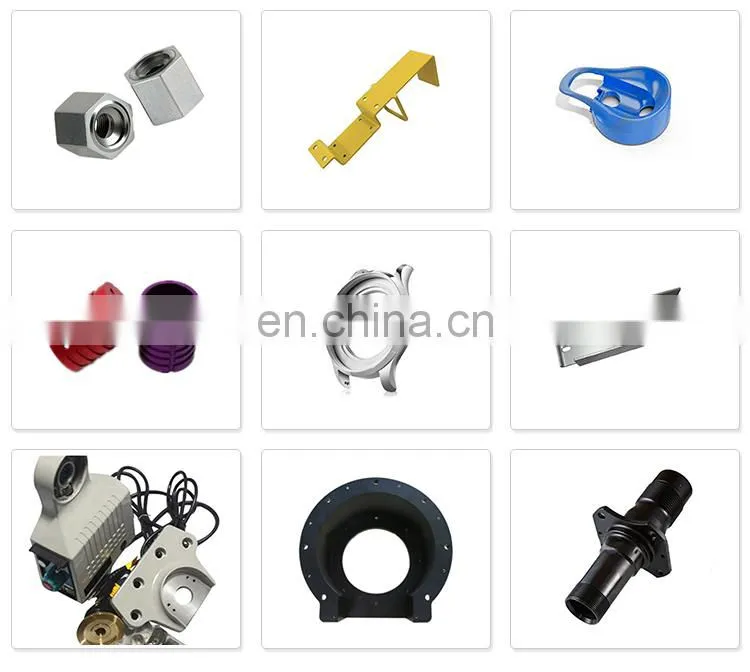 Wholesale automatic power table feed for milling machine