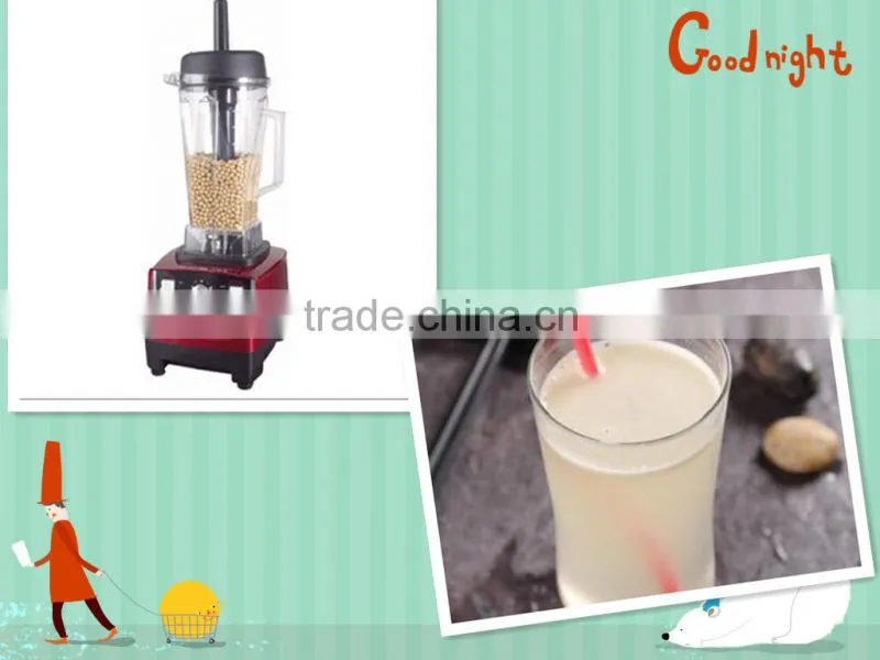 2014 hot sales vegetables juice machine