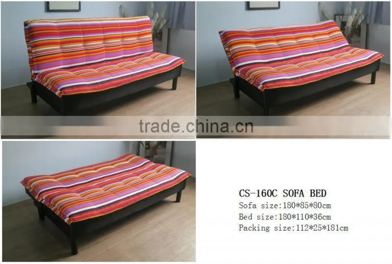 Home Best Metal Amazon Sofa Bed Furniture