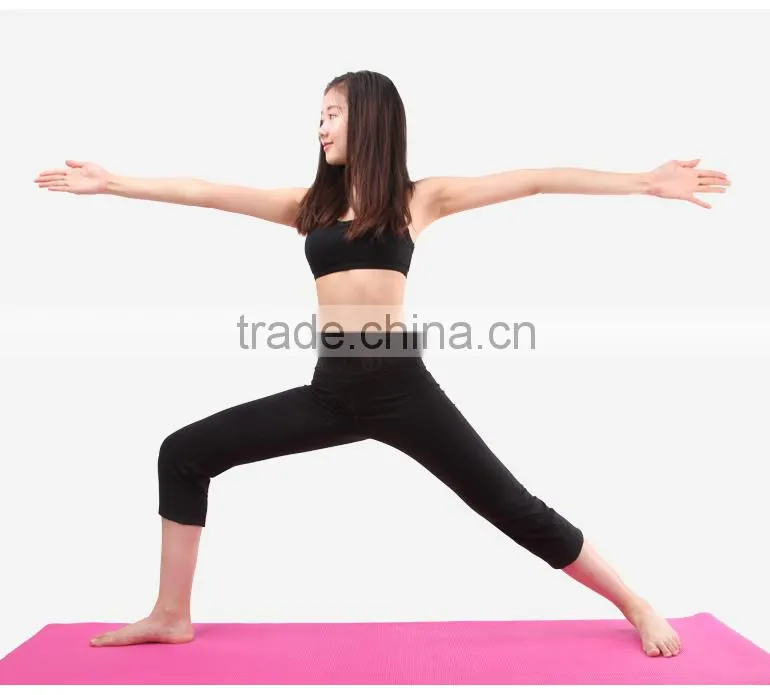Fitness Yoga Leggings for Women