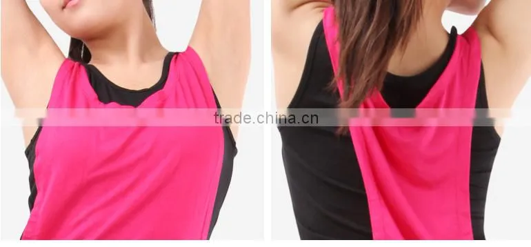 Women Fitness Leggings and Tops