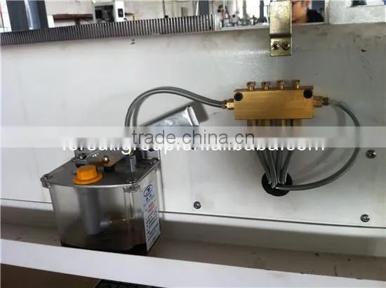 8 spindles plywood cutting cnc router /plywood engraving cnc router with 8 heads