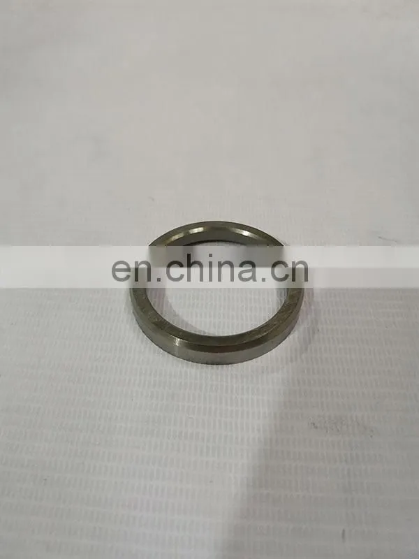 3908830 Diesel Engine Parts Valve Insert 3908830 diesel engine truck parts