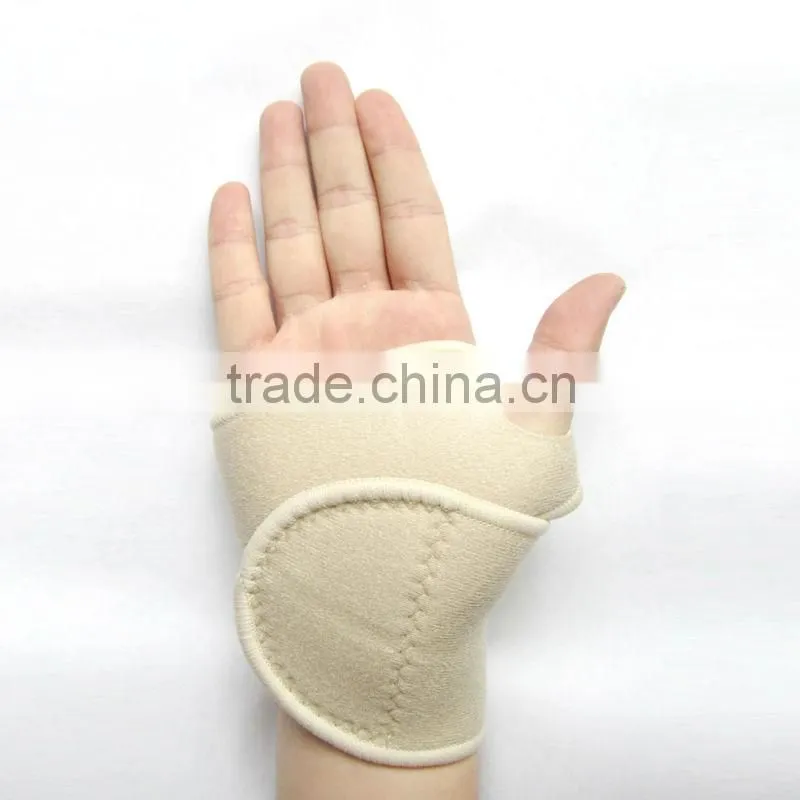 wristband