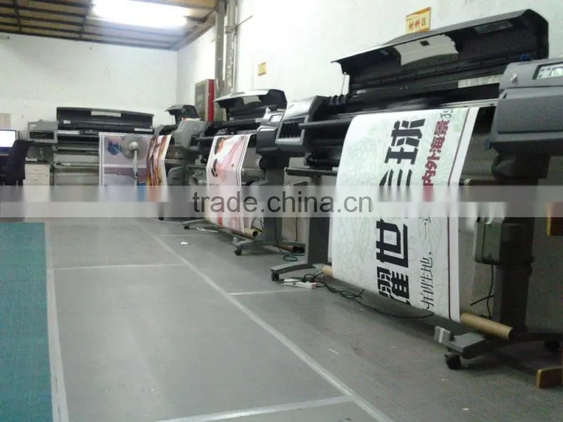 printing magazine/magazine pringting