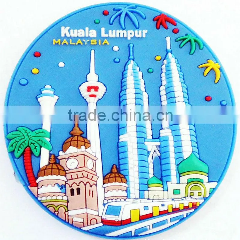 PVC table mat, plastic table mat and pads, PVC emboss placemats