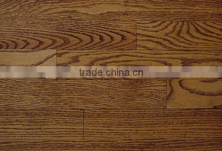 Engineered Hardwood Flooring&Solid Hardwood Flooring