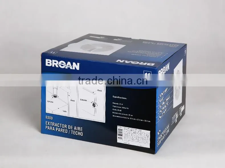 Low Prices Kraftliner Cardboard Box Manufacturers USA