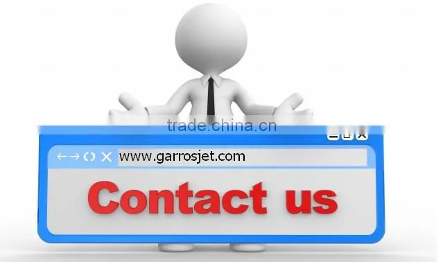 Pigment ink for cotton t-shirt textile printer with factory price