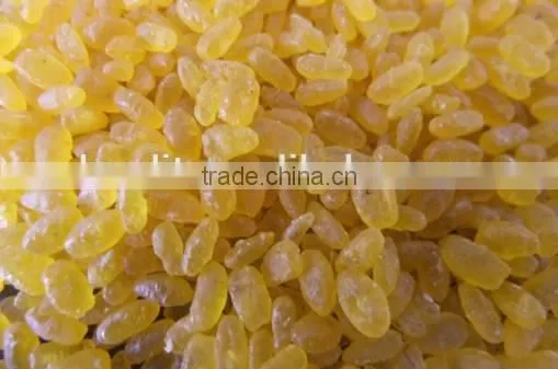 Artificial Rice Processing Machine/Man Made Rice Production Line/High Quality Instant Rice/