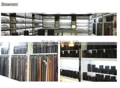 online wholesale fashion soft 2.5 mm wool felt case for 4ipad and ODM OEM are welcome