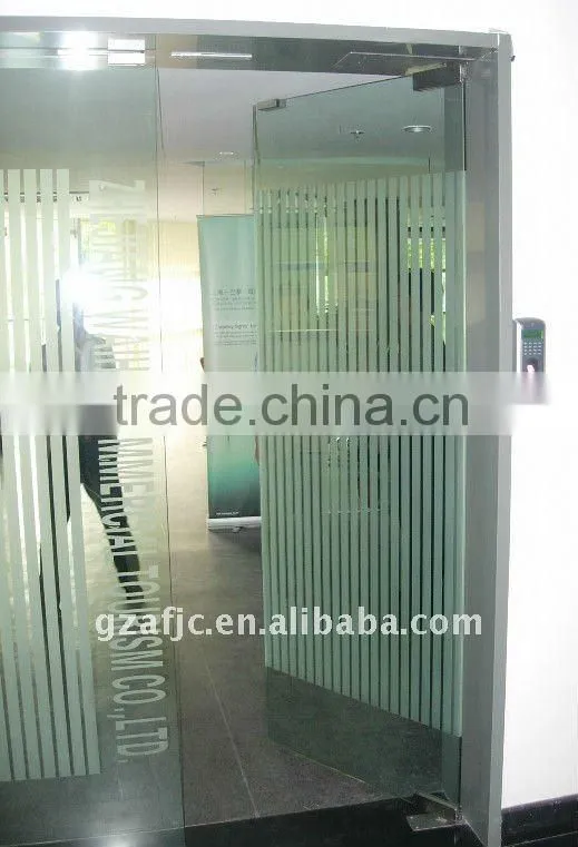 OKM automatic swing door motor, door brushless motor