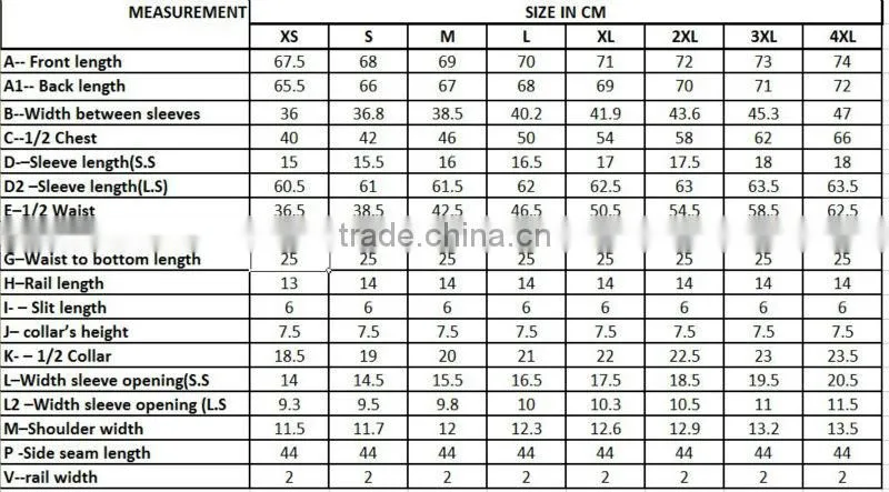 Quality Products Women Custom Polo T Shirt Design Cotton Fabric Wholesale Plain Polo Shirt Red Short Sleeve Sport Wear