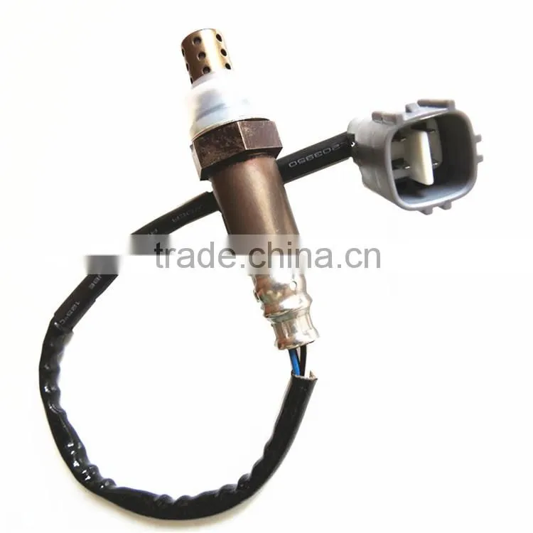 Oxygen Sensor Lambda Sensor Air Fuel Ratio Sensor 89465-0G020 894650G020 For Toyota Land Cruiser 120 Prado GRJ120L