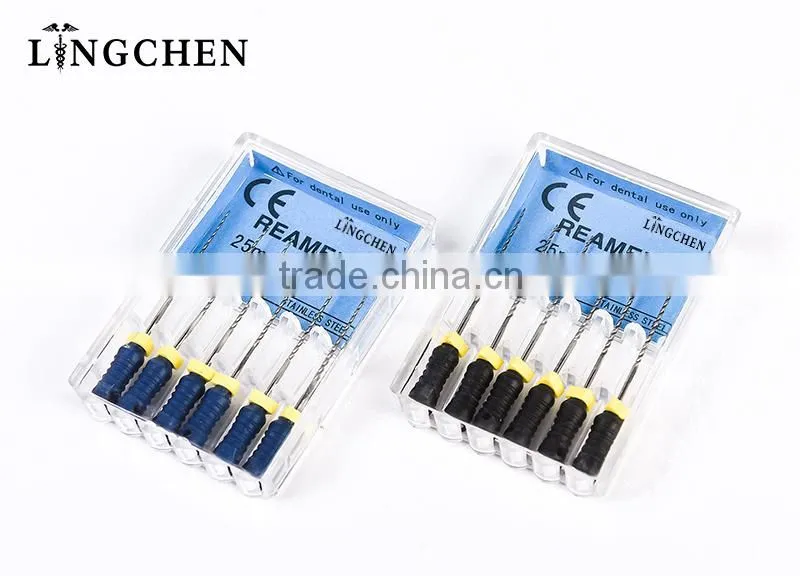 Dental protaper files price