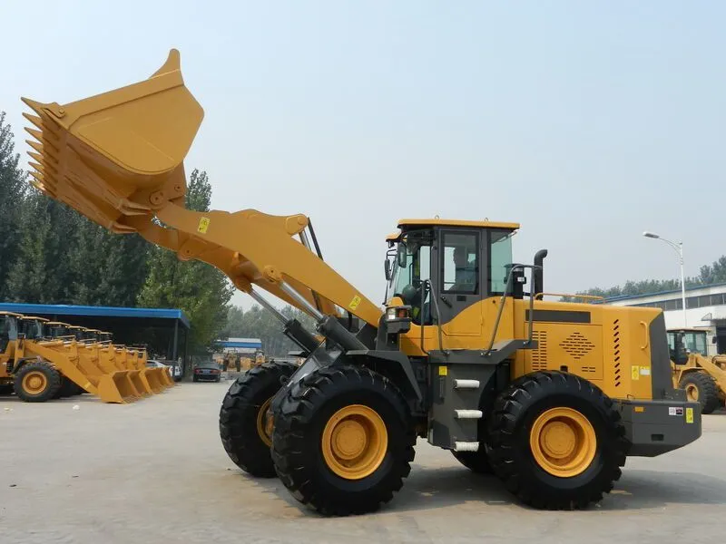 ZL50F 3