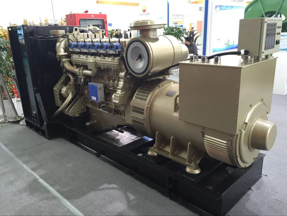 300GF30-T type gas gen-set.png