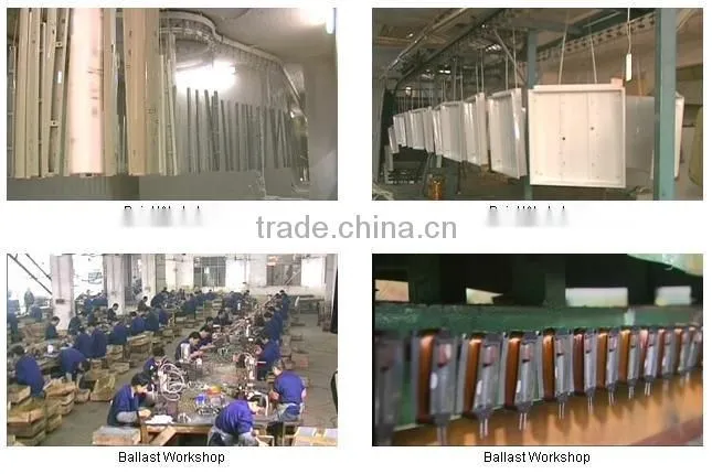 Profession LED Panel Light led flat panel light Manufacturer 300x600