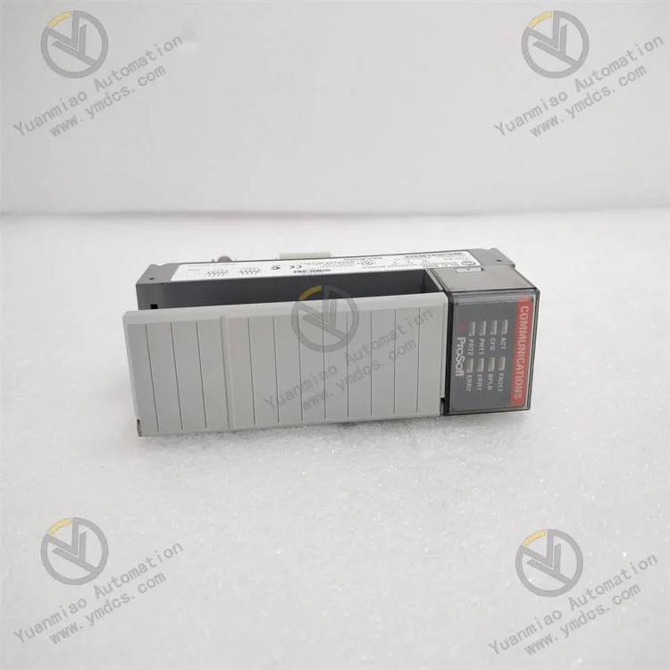 3150-MCM