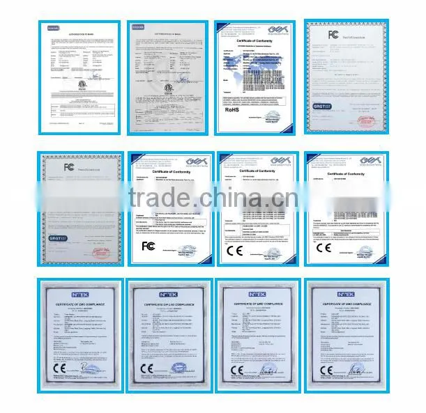 2015 new dimminble color changable rechargeable bluetooth led bulb for smart home with APP