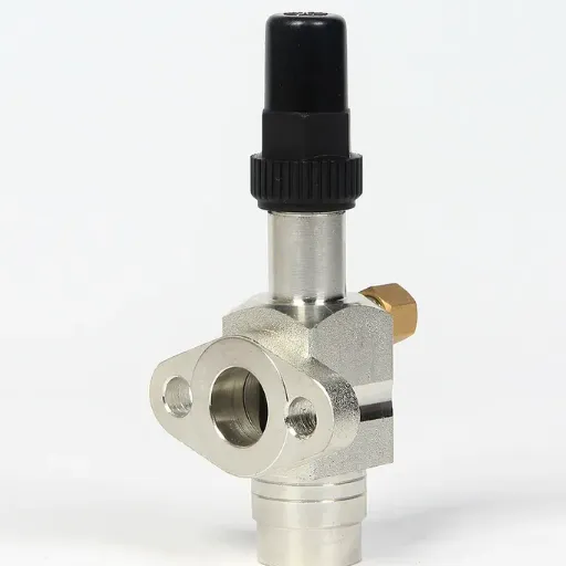 Functions of the Discharge Valve.png