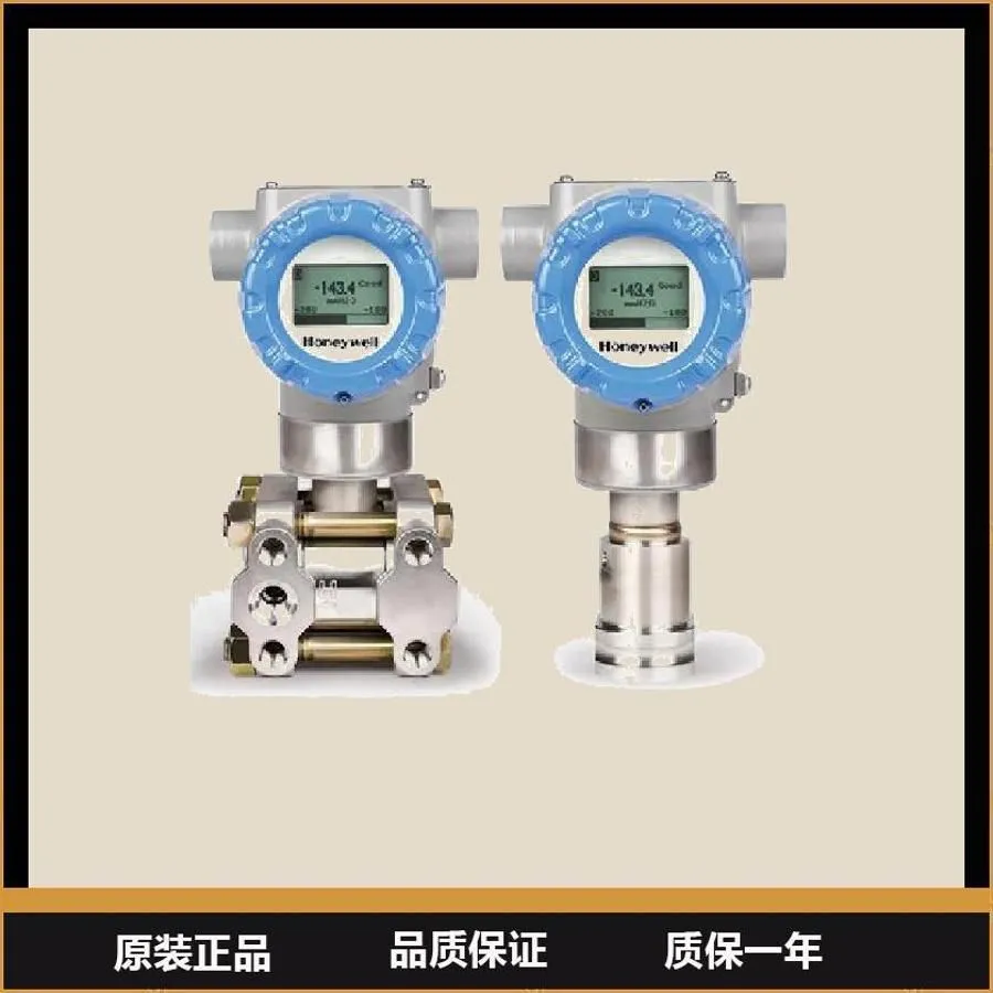DADJava%E4%B8%BB%E5%9B%BE-001.jpg